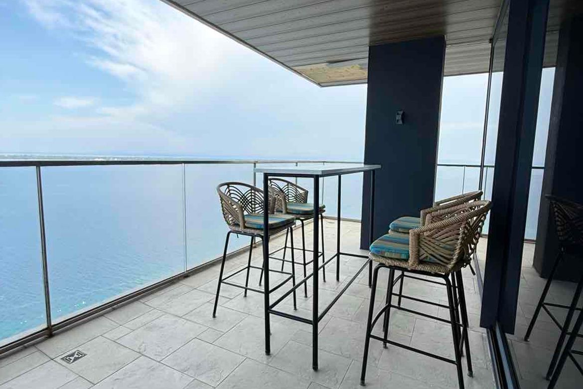 House for Sale in Mactan, Lapu-Lapu, Cebu – photo 2