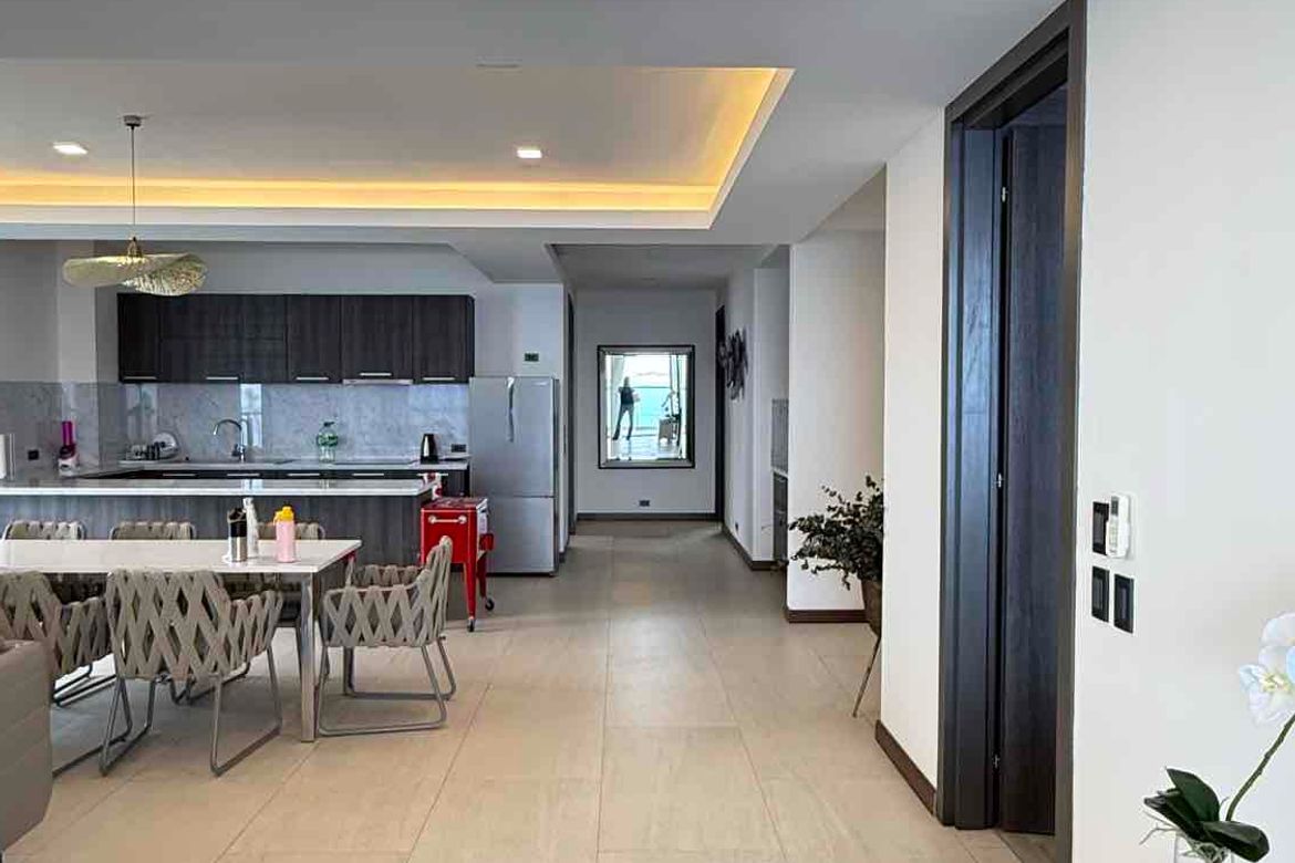 House for Sale in Mactan, Lapu-Lapu, Cebu – photo 4