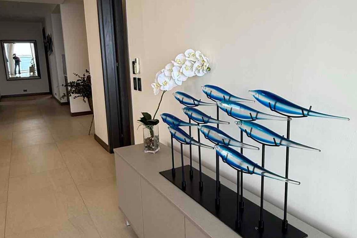 House for Sale in Mactan, Lapu-Lapu, Cebu – photo 5
