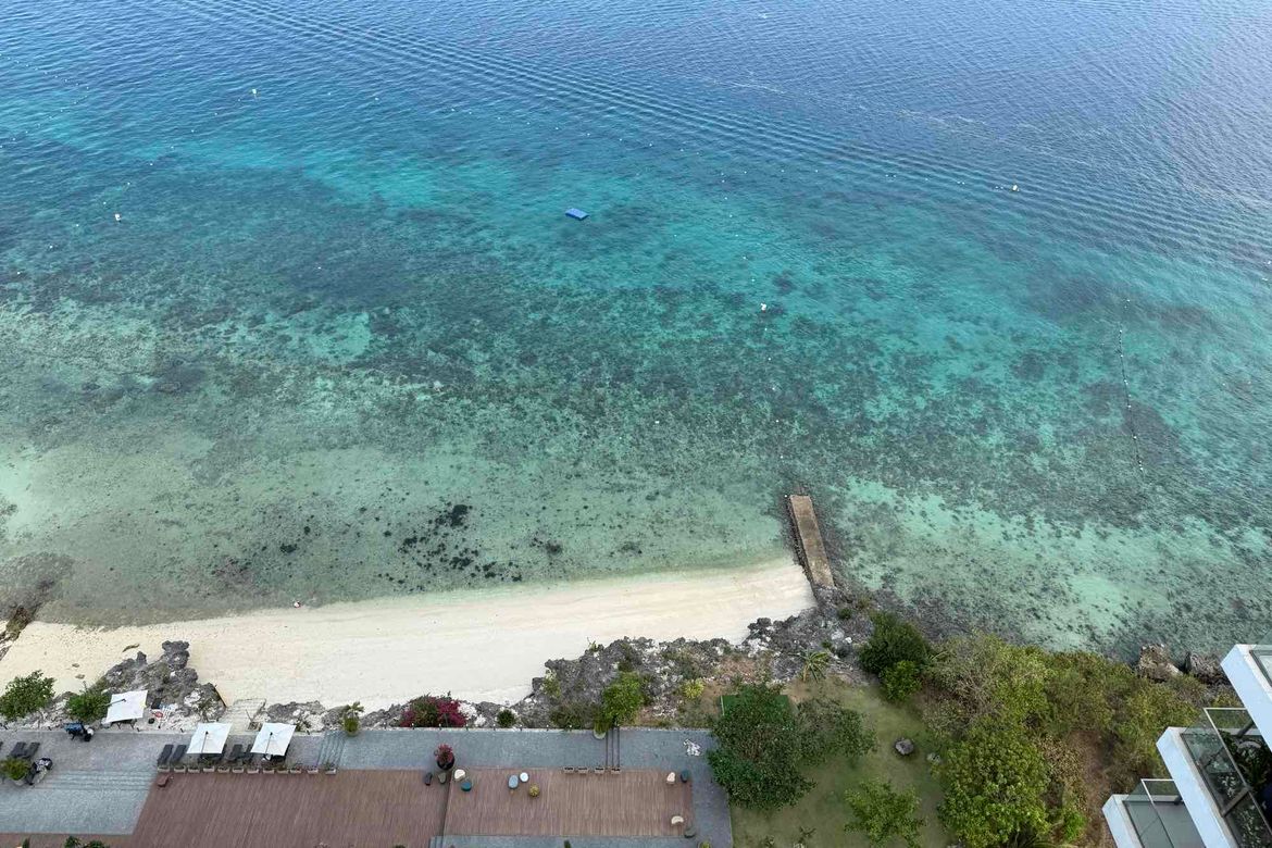 House for Sale in Mactan, Lapu-Lapu, Cebu – photo 7