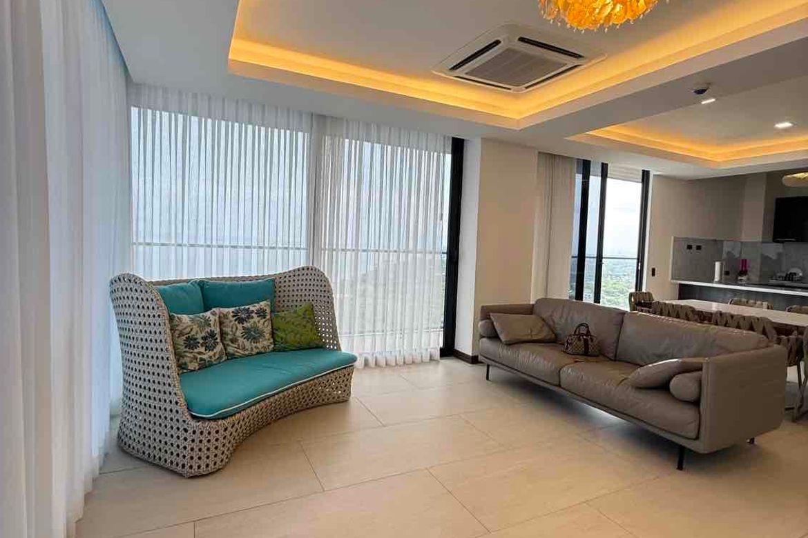 House for Sale in Mactan, Lapu-Lapu, Cebu – photo 8