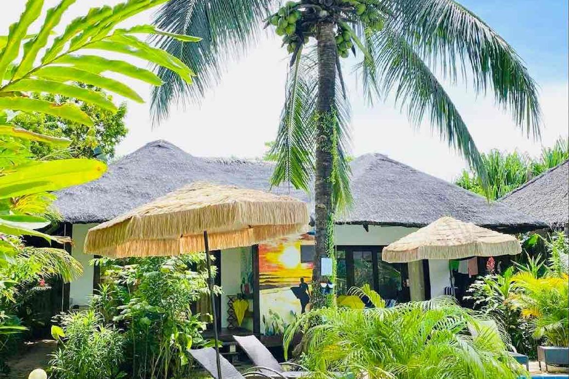 House for Sale in Mahayahay, Del Carmen, Surigao del Norte – photo 3