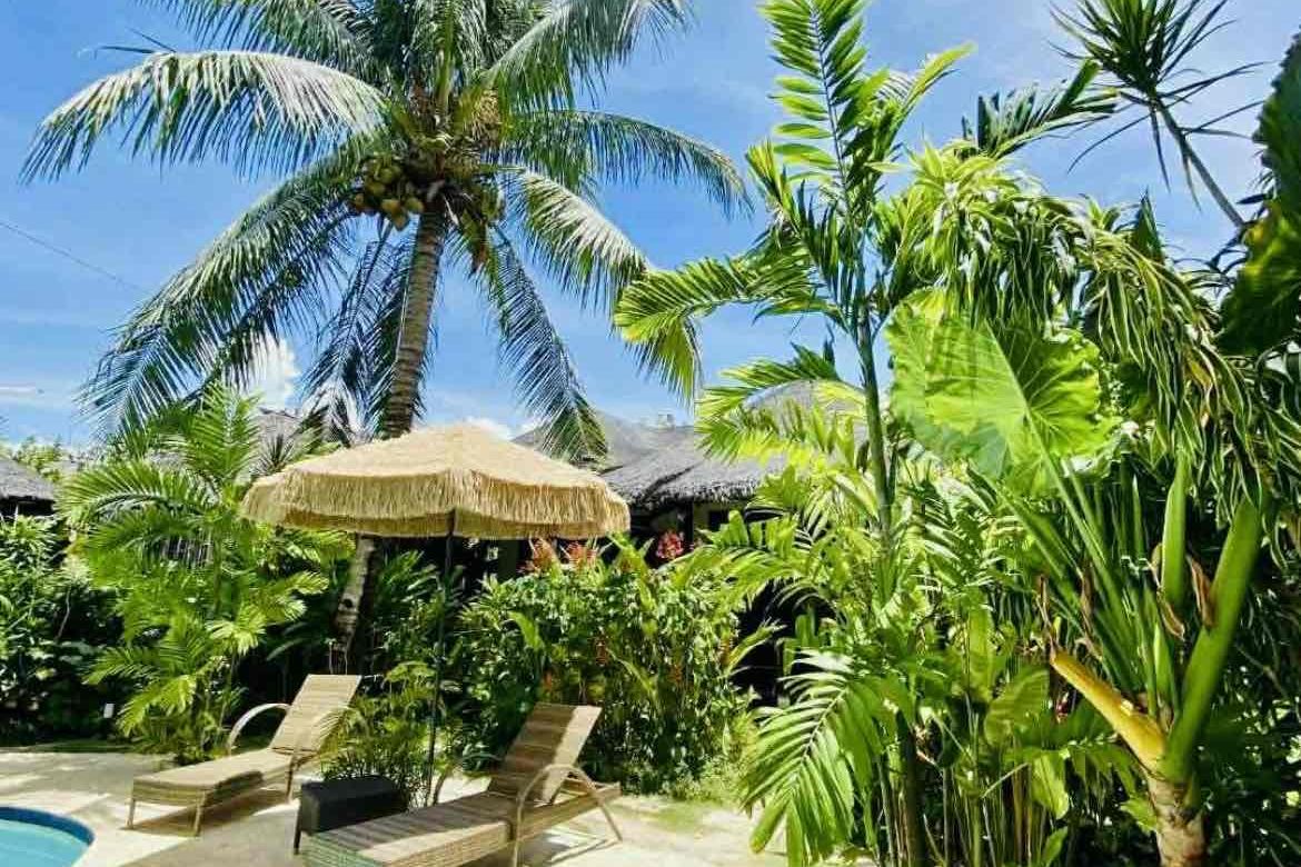 House for Sale in Mahayahay, Del Carmen, Surigao del Norte – photo 4