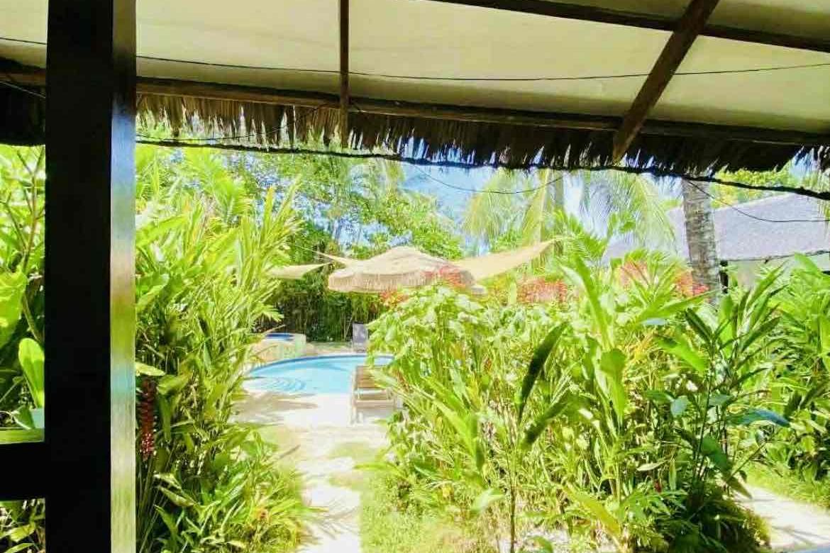 House for Sale in Mahayahay, Del Carmen, Surigao del Norte – photo 7