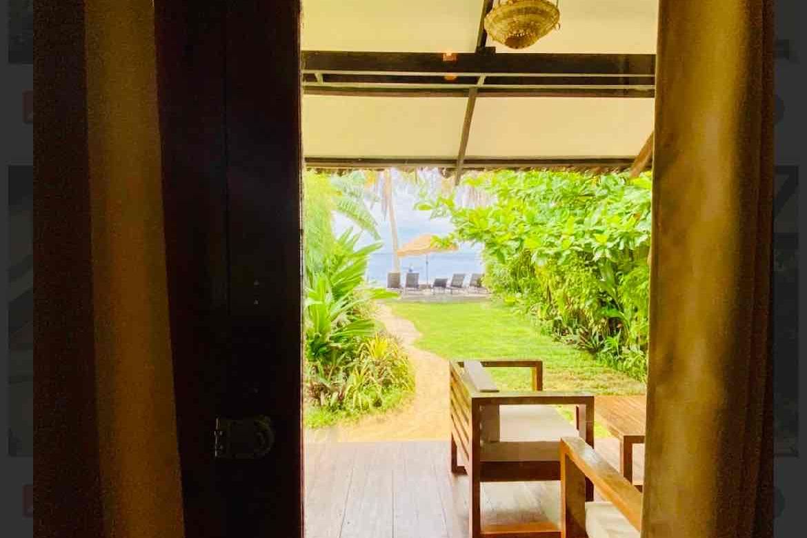 House for Sale in Mahayahay, Del Carmen, Surigao del Norte – photo 8