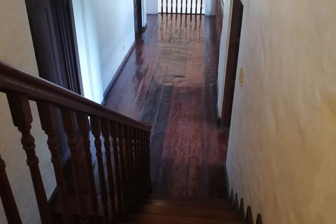 House for Sale in Malanday, Marikina, Metro Manila – photo 5