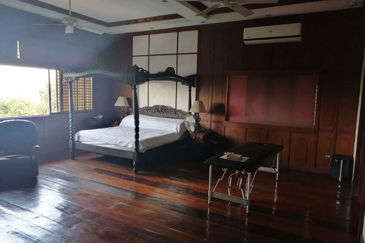 House for Sale in Malanday, Marikina, Metro Manila – photo 7