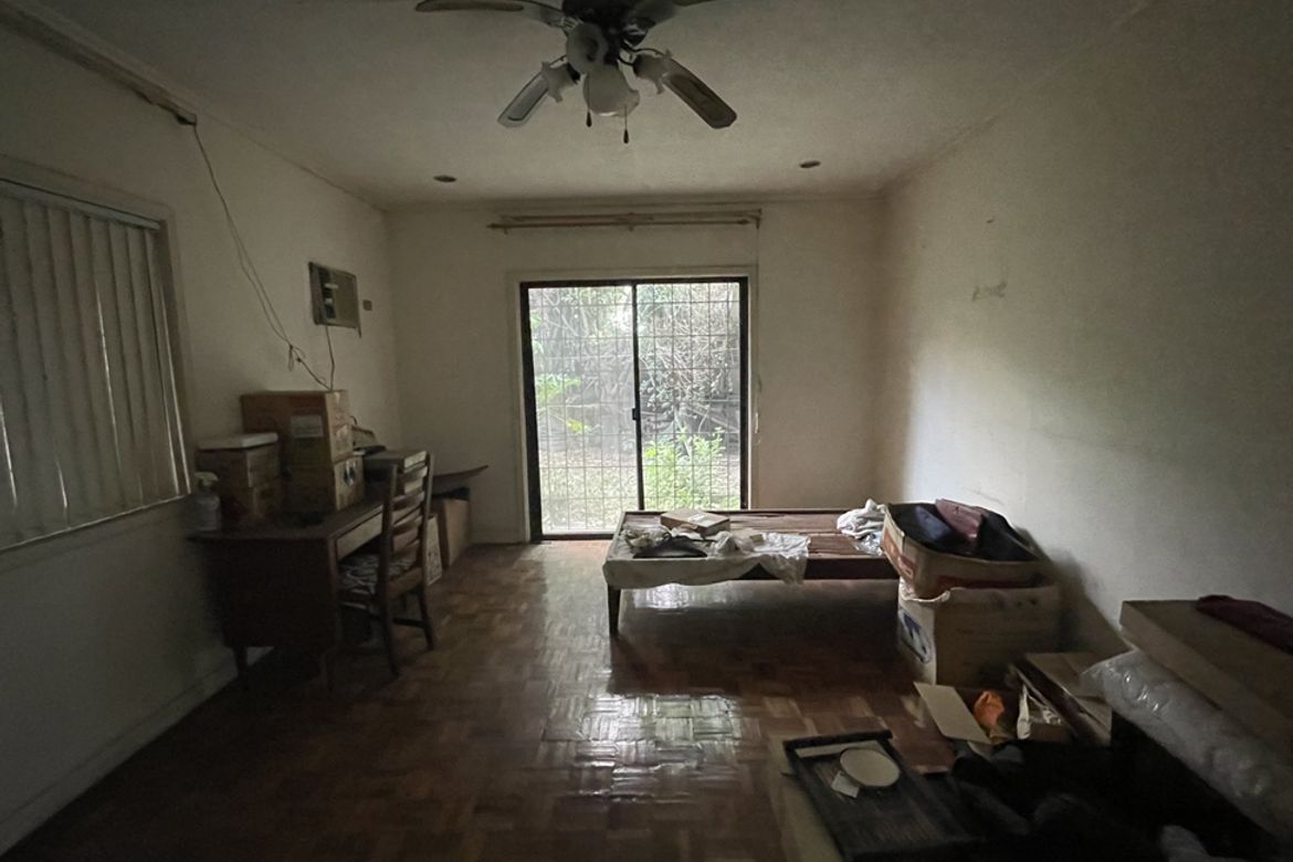 House for Sale in Malanday, Marikina, Metro Manila – photo 3
