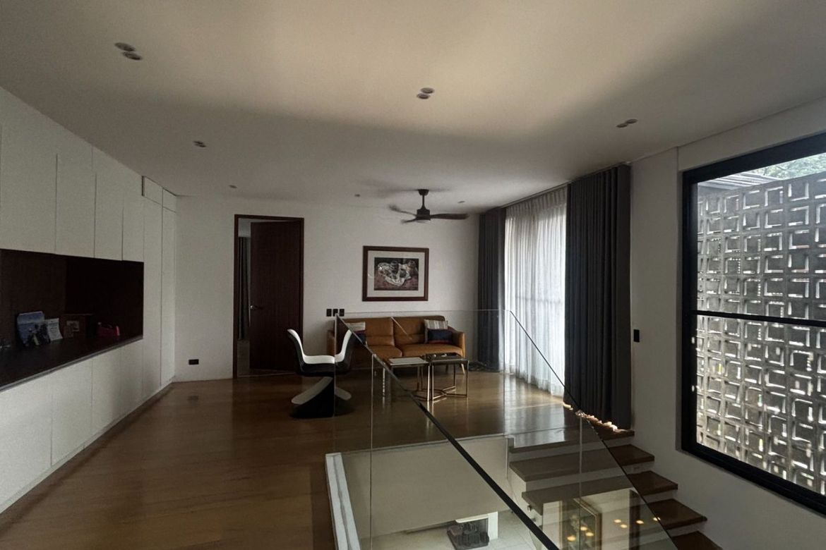 House for Sale in Malanday, Marikina, Metro Manila – photo 7