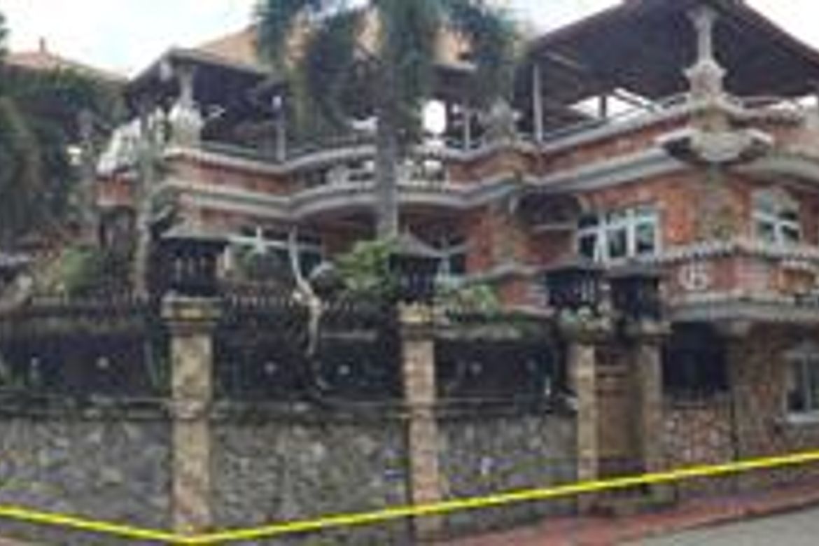 House for Sale in Malitlit, Santa Rosa, Laguna – photo 2