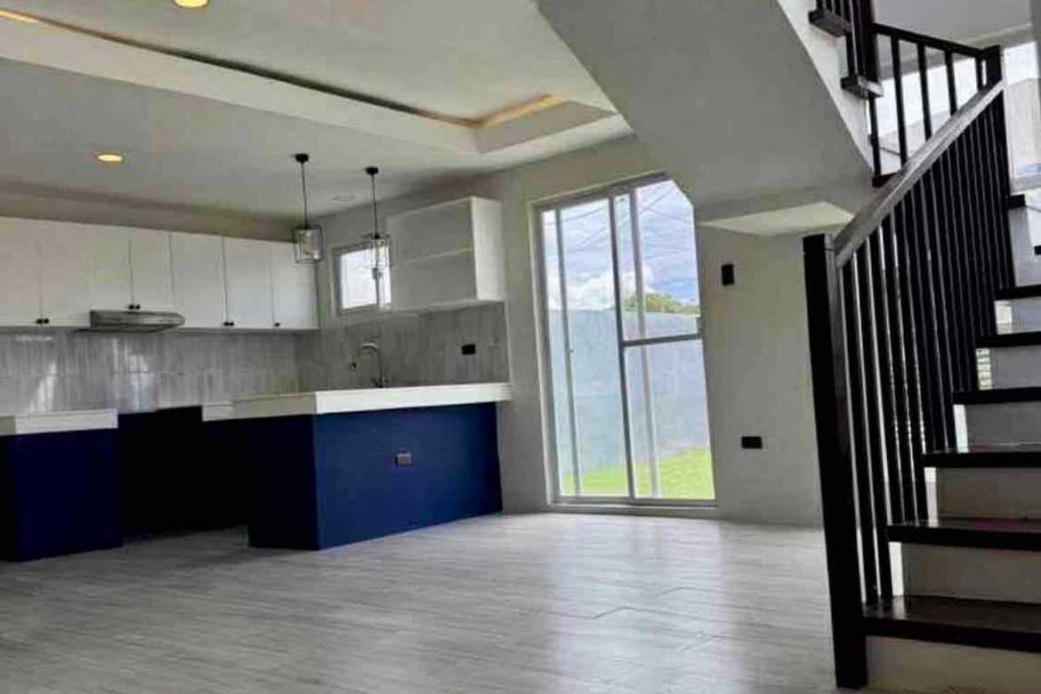 House for Sale in Malitlit, Santa Rosa, Laguna – photo 6