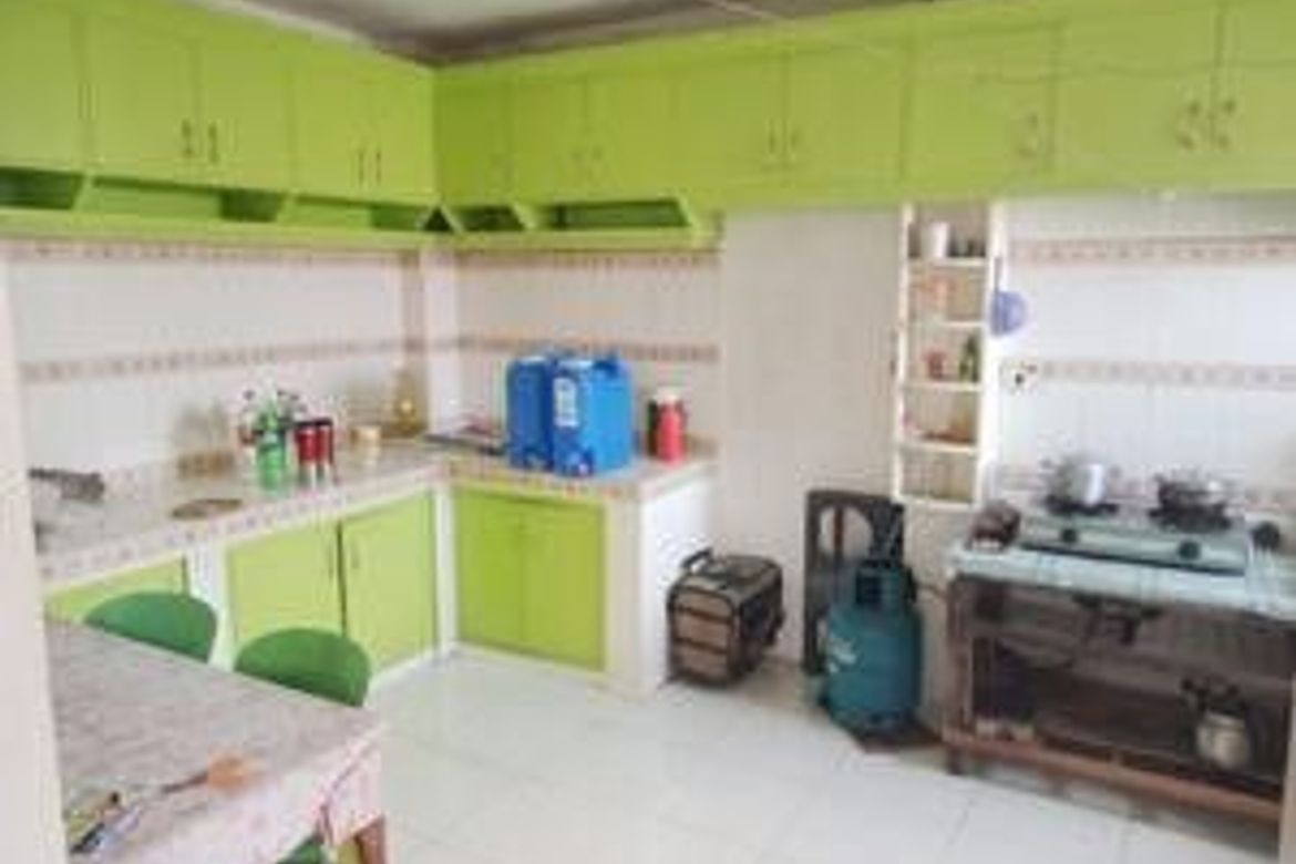 House for Sale in Manggahan, General Trias, Cavite – photo 3