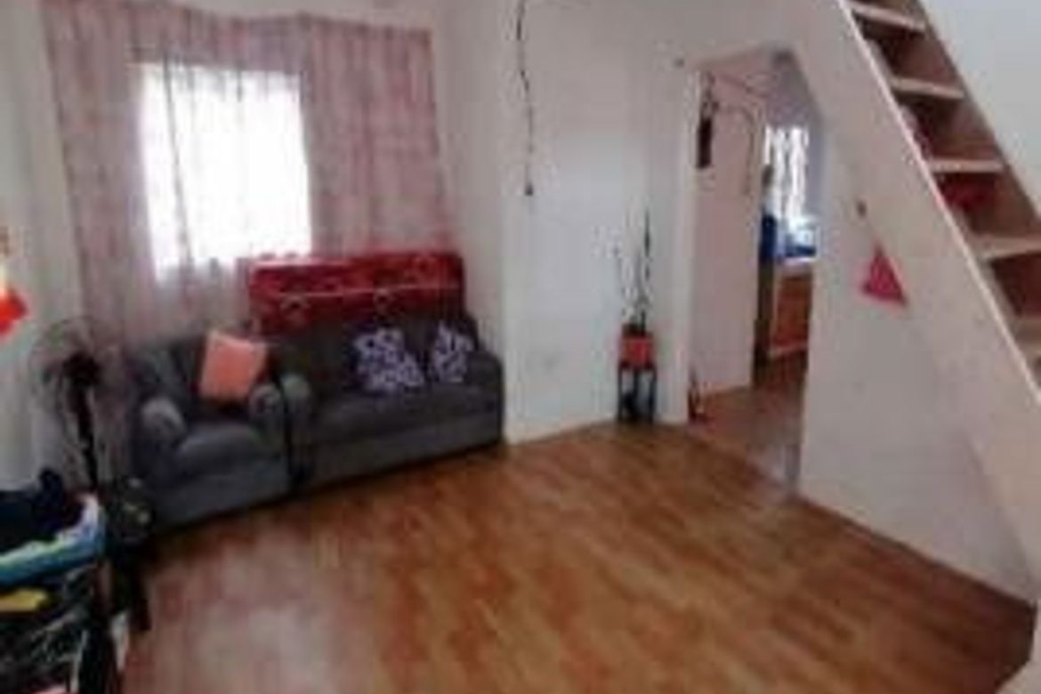 House for Sale in Manggahan, General Trias, Cavite – photo 3
