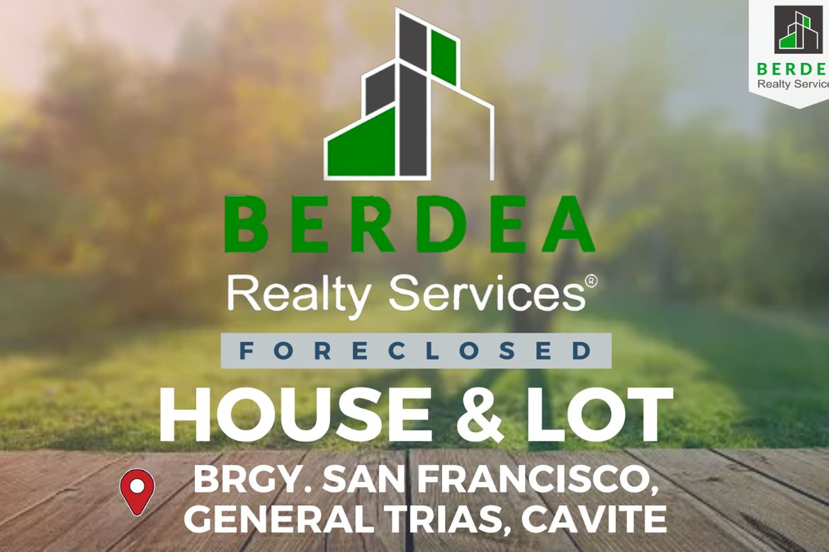 House for Sale in Manggahan, General Trias, Cavite – photo 4