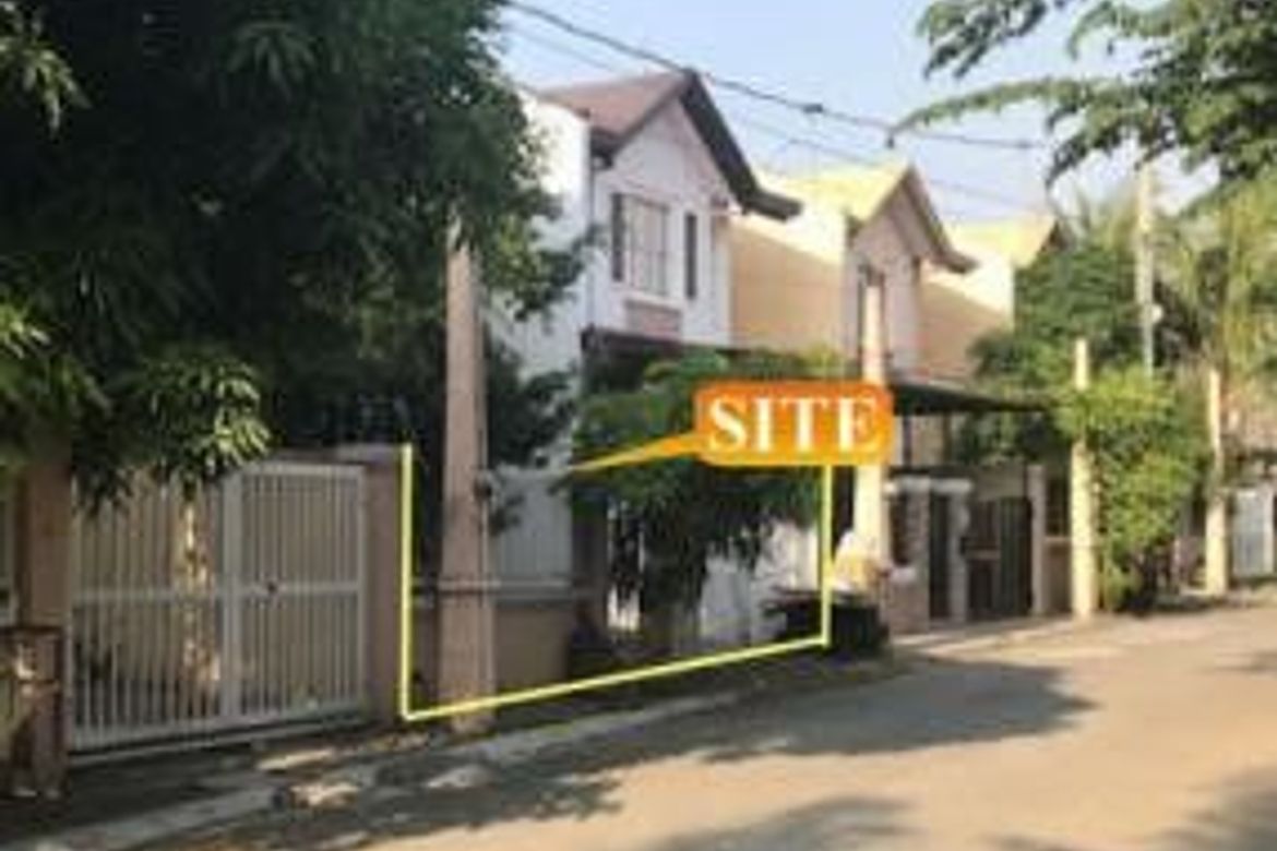House for Sale in Manggahan, General Trias, Cavite – photo 2