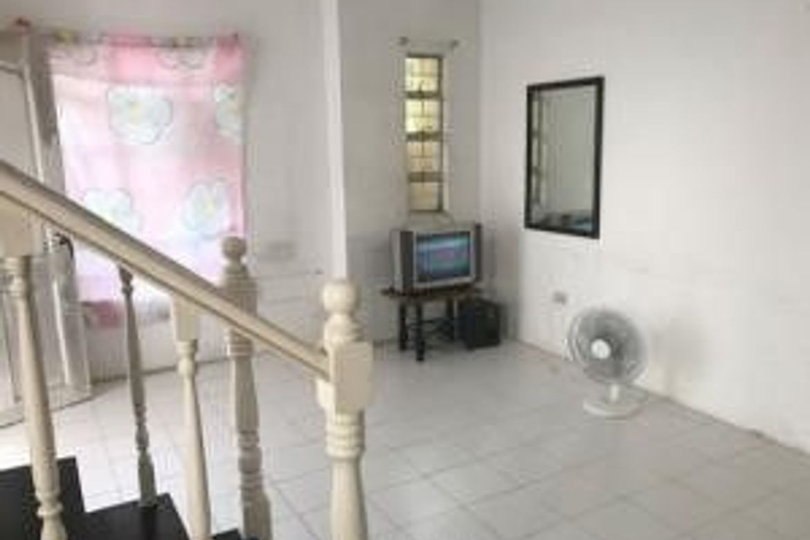 House for Sale in Manggahan, General Trias, Cavite – photo 3