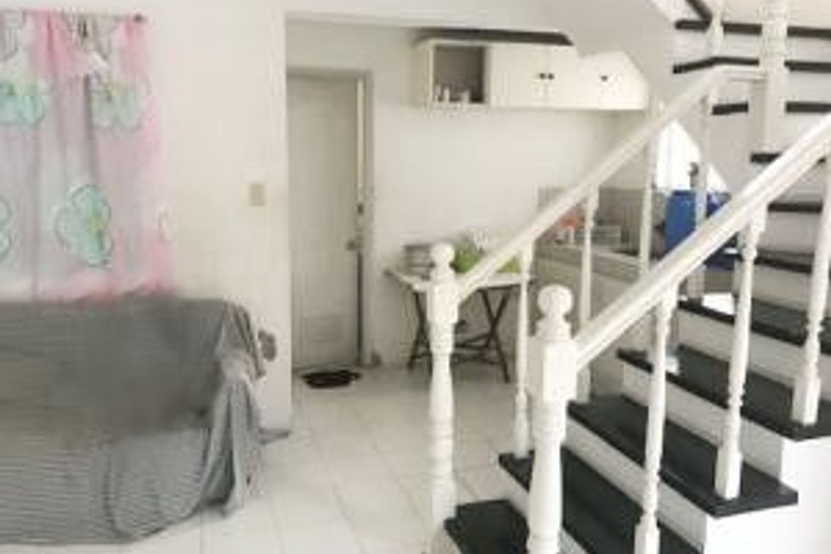House for Sale in Manggahan, General Trias, Cavite – photo 4