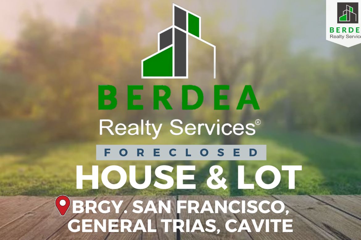 House for Sale in Manggahan, General Trias, Cavite – photo 5