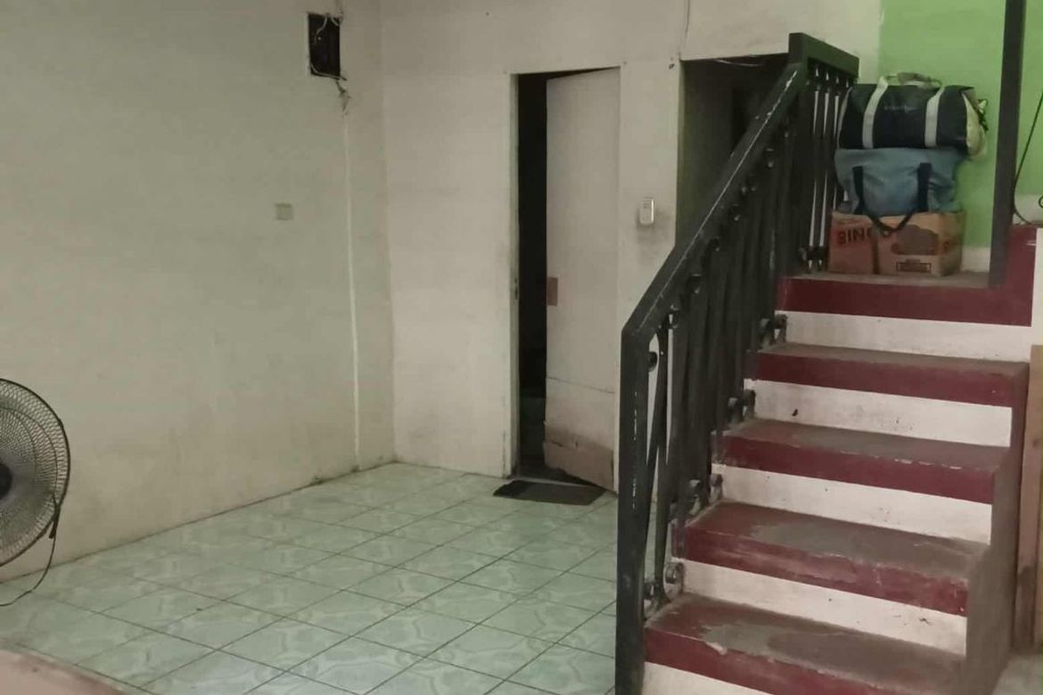 House for Sale in Manggahan-Lawin, Kawit, Cavite – photo 4