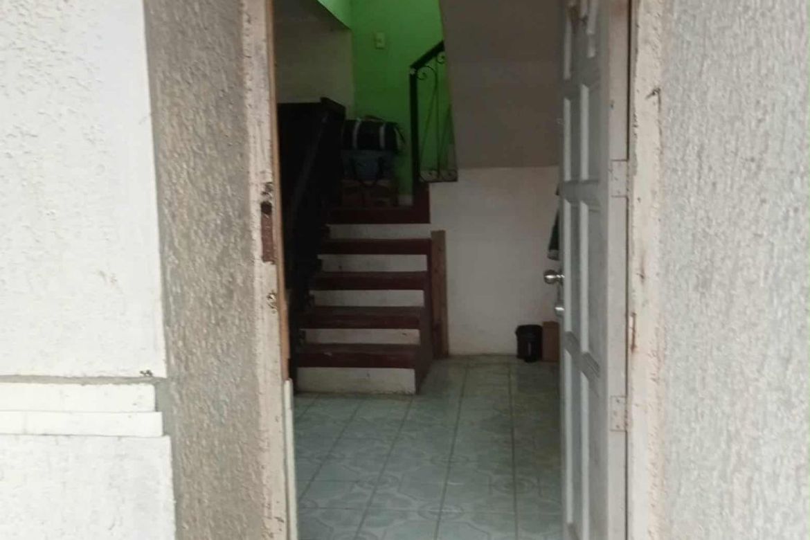 House for Sale in Manggahan-Lawin, Kawit, Cavite – photo 5