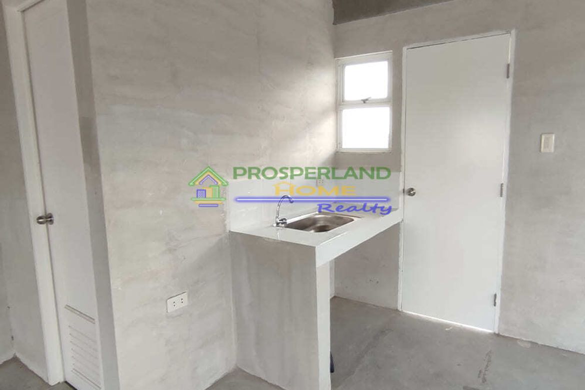 House for Sale in Manibaug Libutad, Porac, Pampanga – photo 4