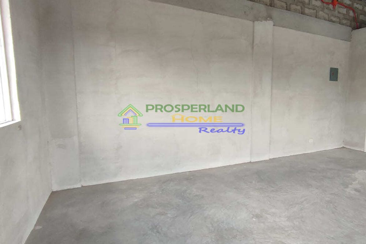 House for Sale in Manibaug Libutad, Porac, Pampanga – photo 6