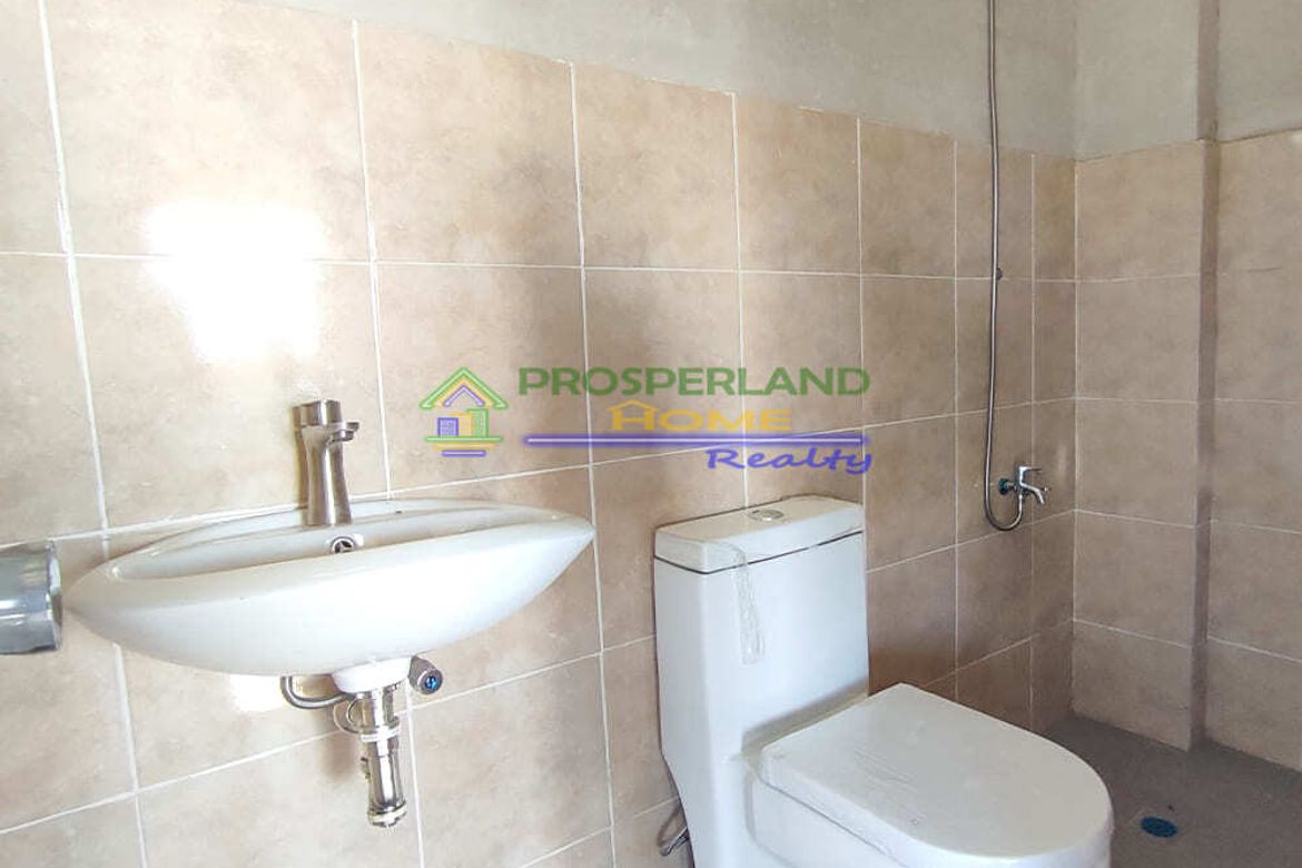 House for Sale in Manibaug Libutad, Porac, Pampanga – photo 2