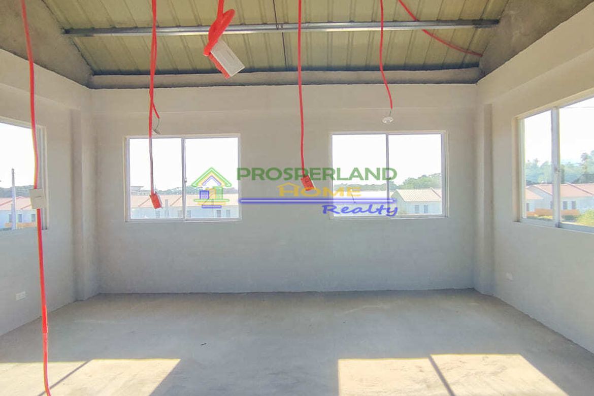 House for Sale in Manibaug Libutad, Porac, Pampanga – photo 5