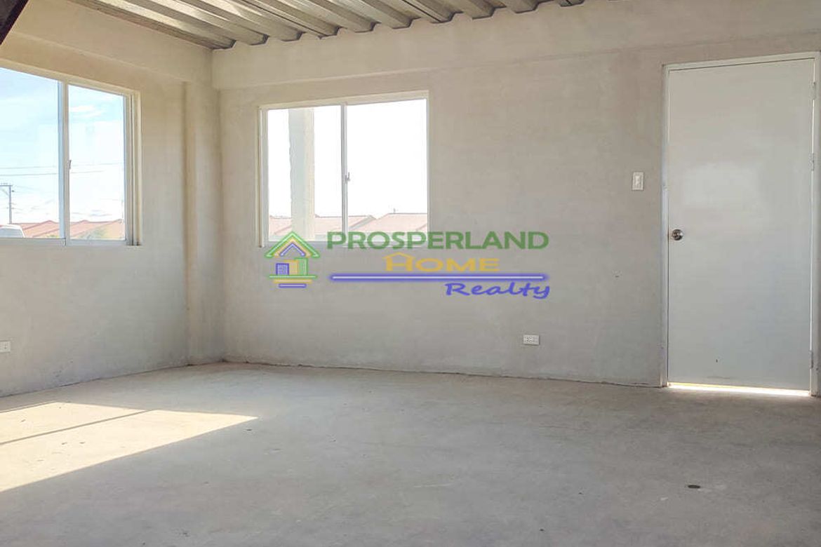 House for Sale in Manibaug Libutad, Porac, Pampanga – photo 6
