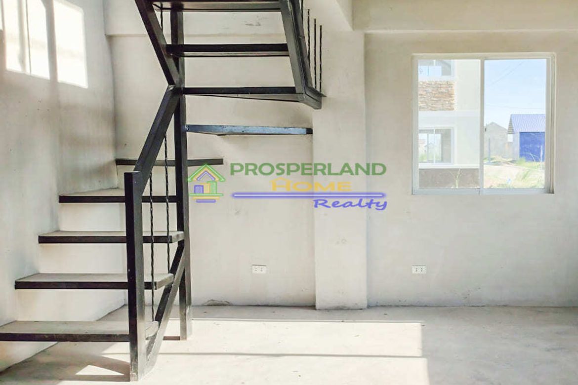 House for Sale in Manibaug Libutad, Porac, Pampanga – photo 7