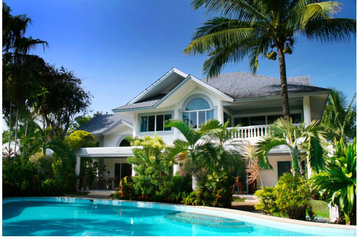House for Sale in Manoc-Manoc, Malay, Aklan – photo 7