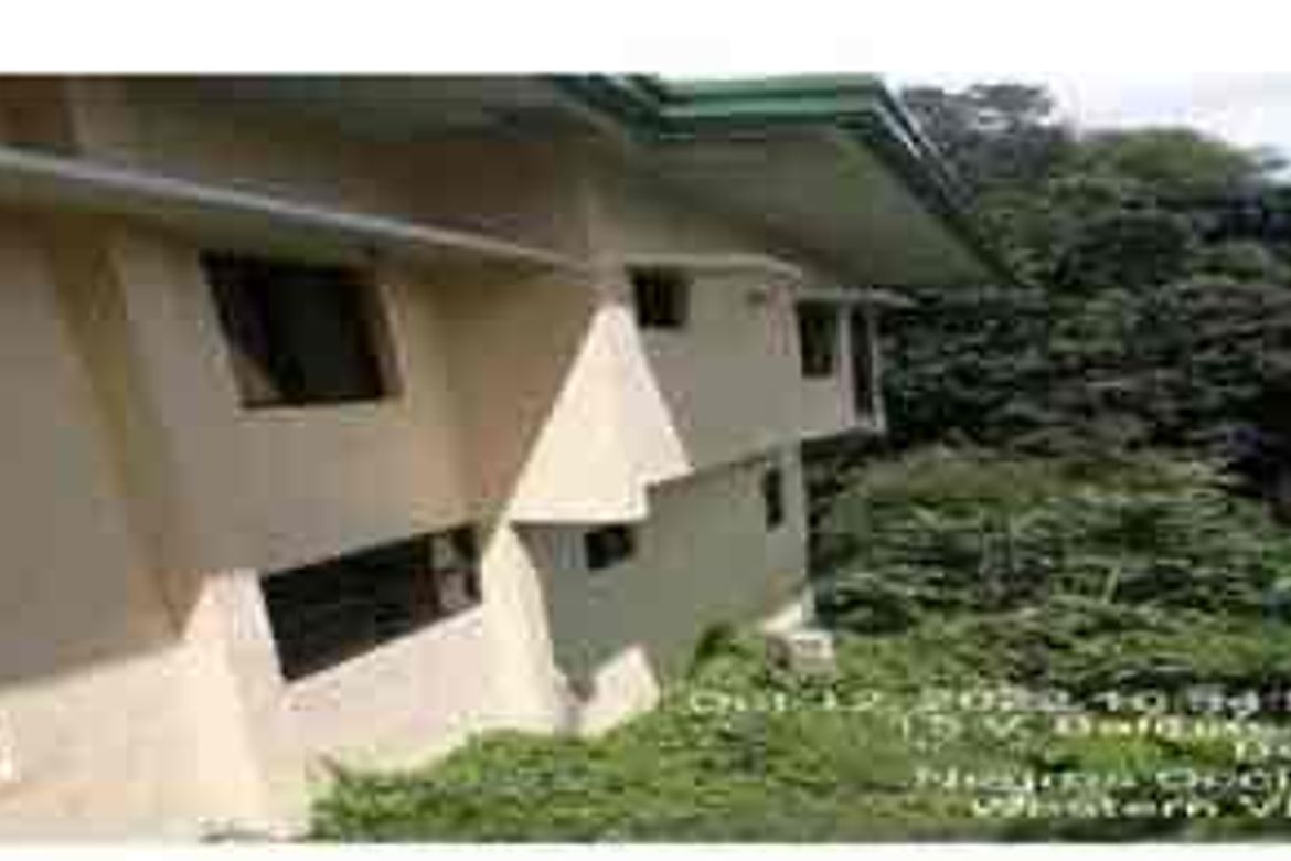 House for Sale in Mansilingan, Bacolod, Negros Occidental – photo 2