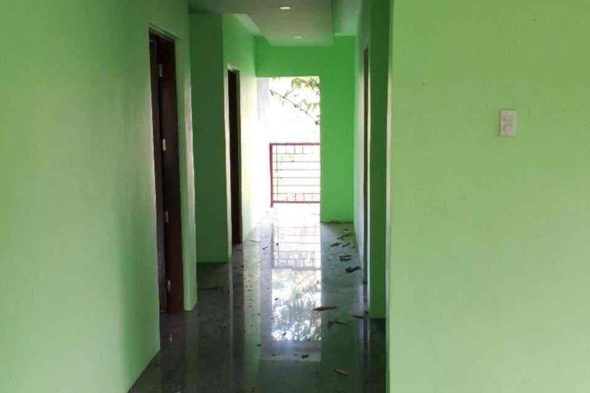 House for Sale in Mansilingan, Bacolod, Negros Occidental – photo 3