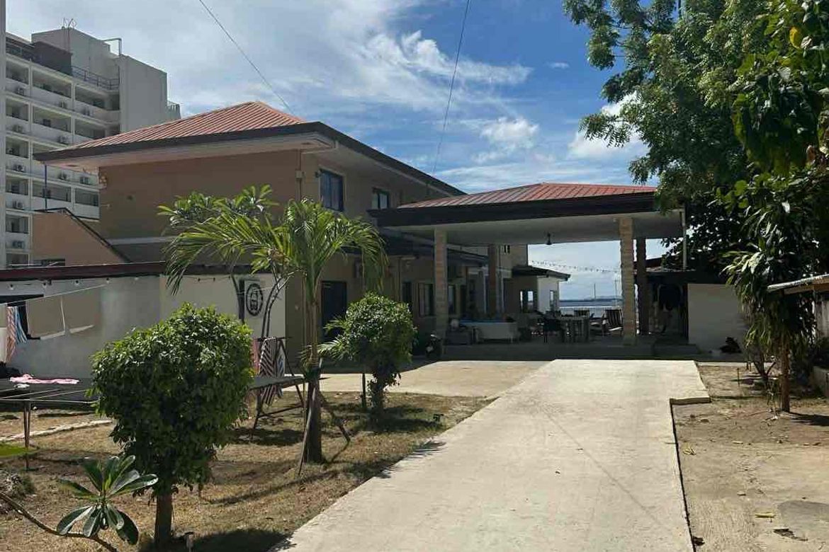 House for Sale in Maribago, Lapu-Lapu, Cebu – photo 3