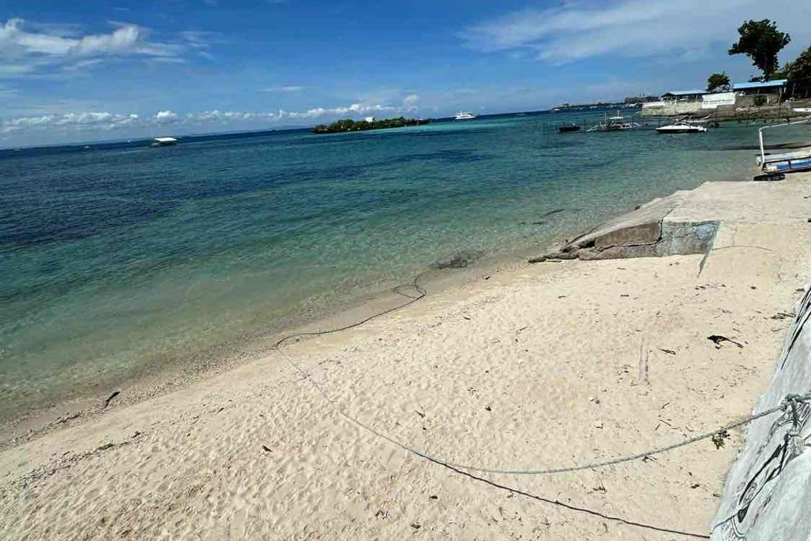 House for Sale in Maribago, Lapu-Lapu, Cebu – photo 5