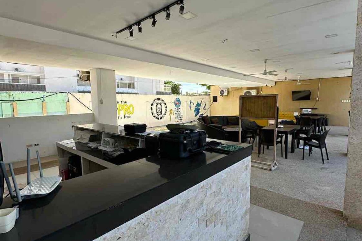 House for Sale in Maribago, Lapu-Lapu, Cebu – photo 6