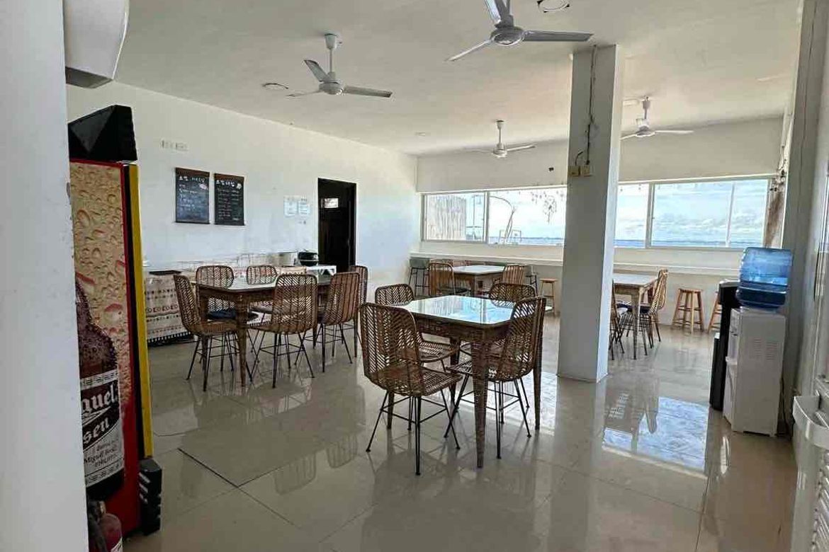 House for Sale in Maribago, Lapu-Lapu, Cebu – photo 7