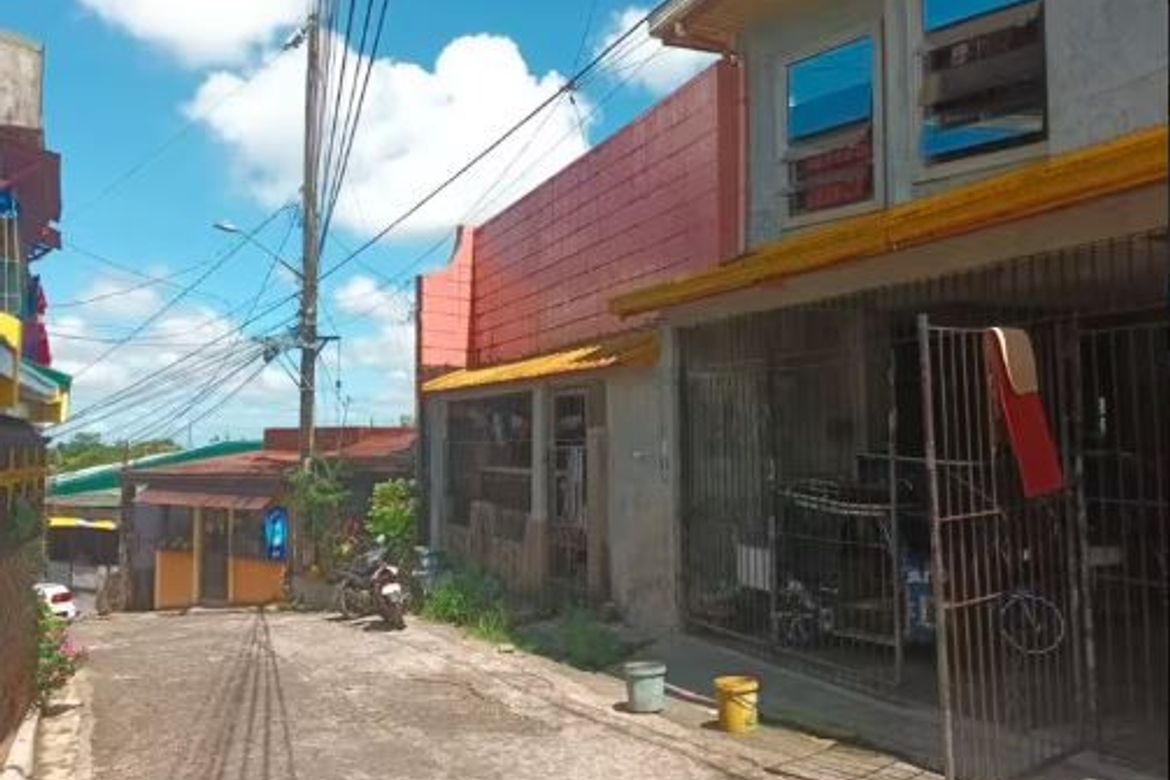 House for Sale in Mateuna, Tayabas, Quezon – photo 2