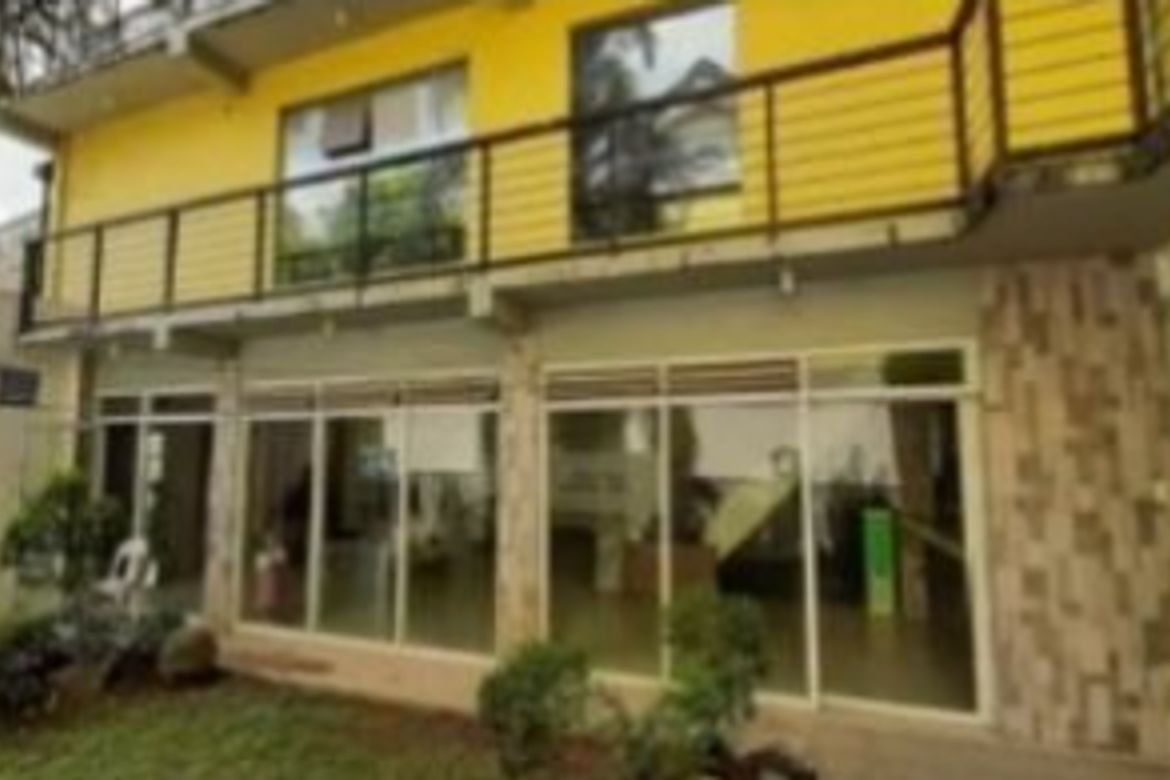 House for Sale in Mayamot, Antipolo, Rizal – photo 3