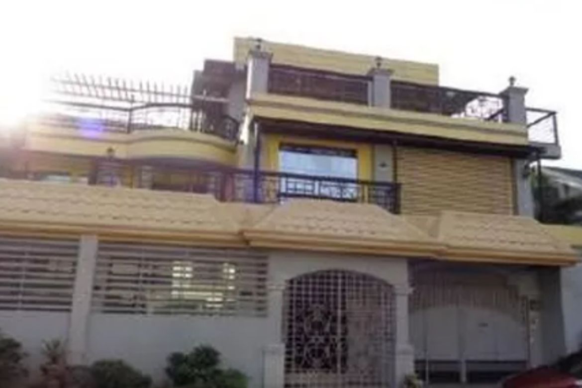 House for Sale in Mayamot, Antipolo, Rizal – photo 4