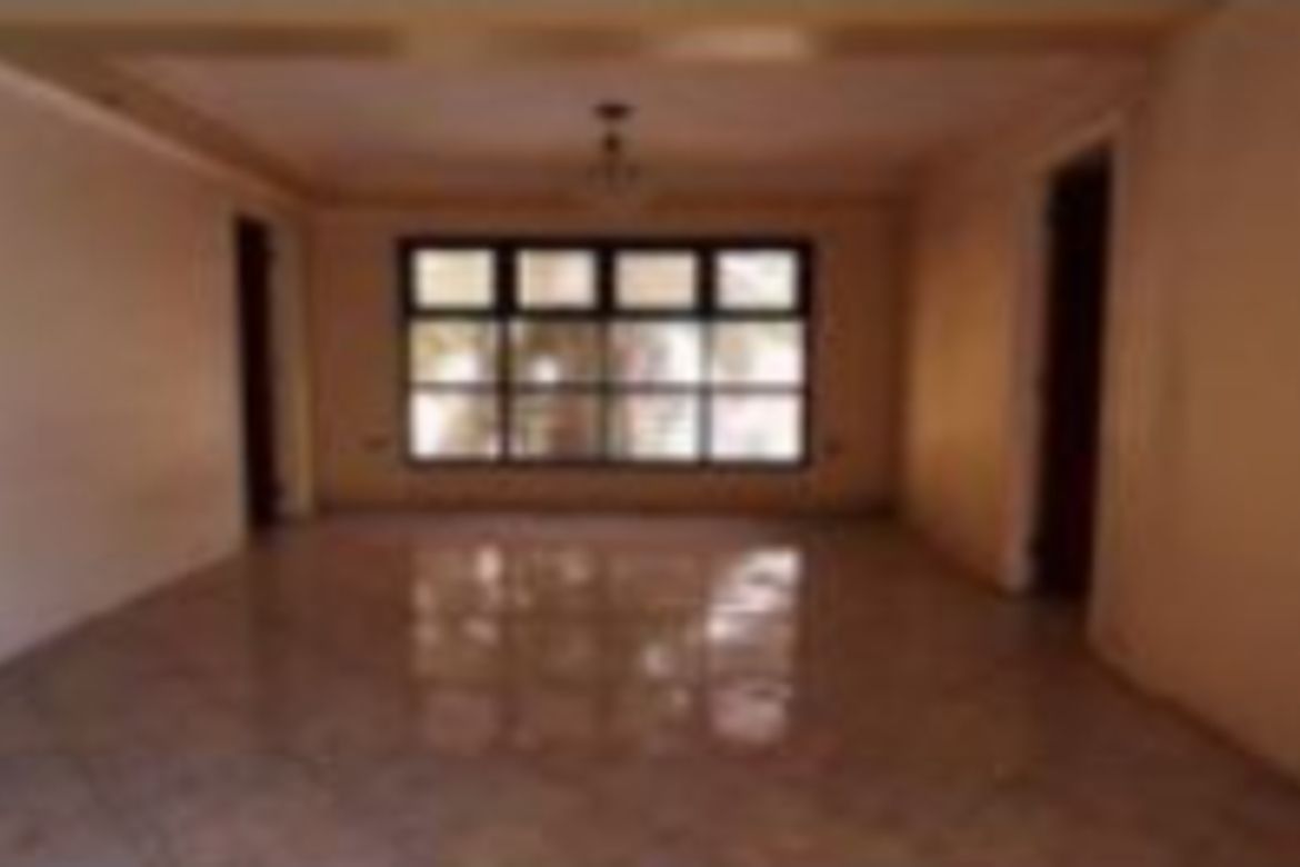 House for Sale in Mayamot, Antipolo, Rizal – photo 6