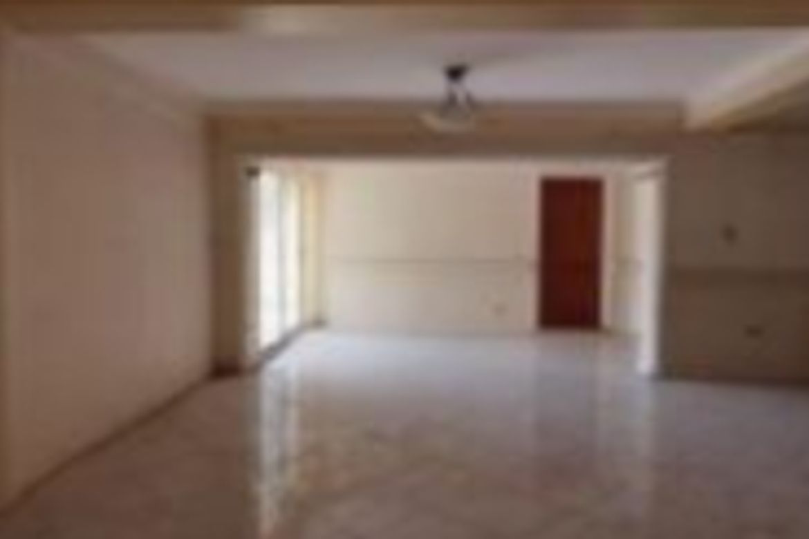 House for Sale in Mayamot, Antipolo, Rizal – photo 7