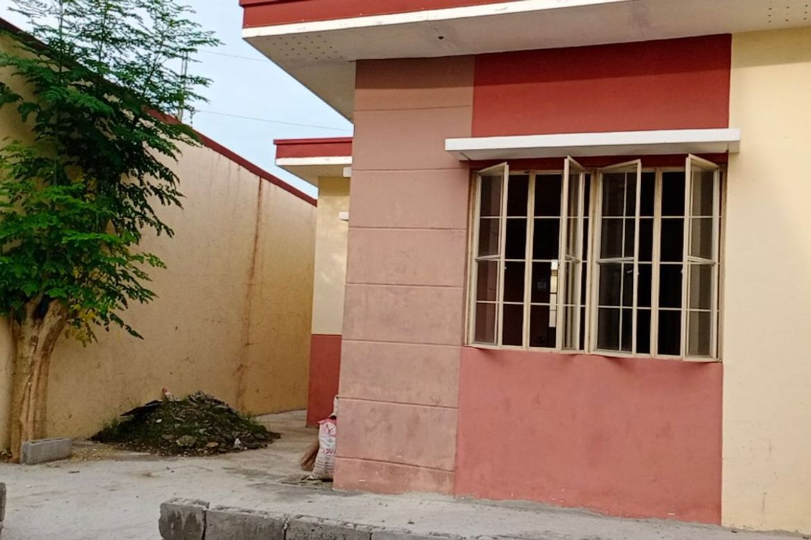 House for Sale in Meridian Place, Pasong Kawayan II, General Trias, Cavite – photo 3