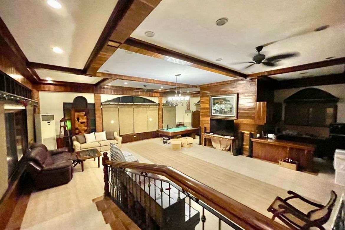 House for Sale in Molino VII, Bacoor, Cavite – photo 8