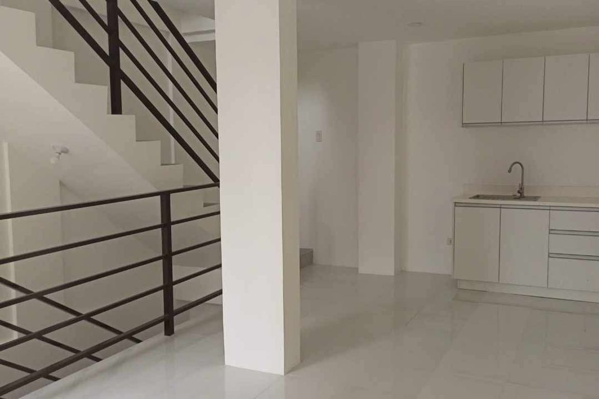 House for Sale in Moonwalk, Parañaque, Metro Manila – photo 5