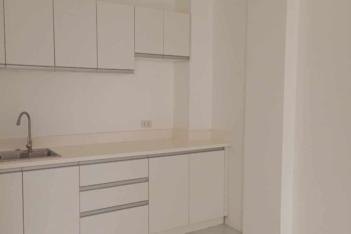 House for Sale in Moonwalk, Parañaque, Metro Manila – photo 6