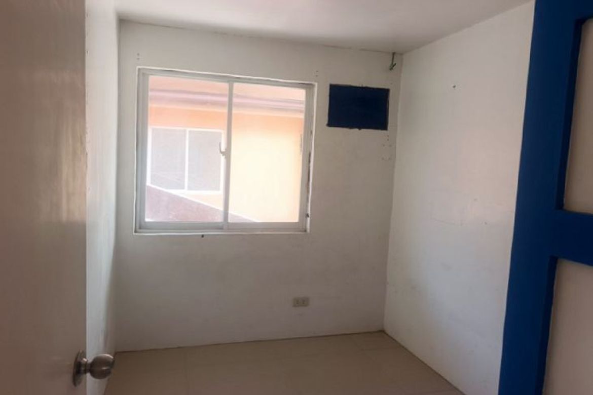 House for Sale in Naci, Surallah, South Cotabato – photo 2