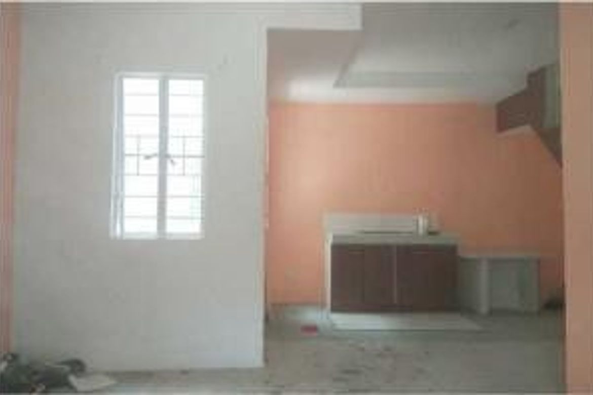 House for Sale in Navarro, General Trias, Cavite – photo 2