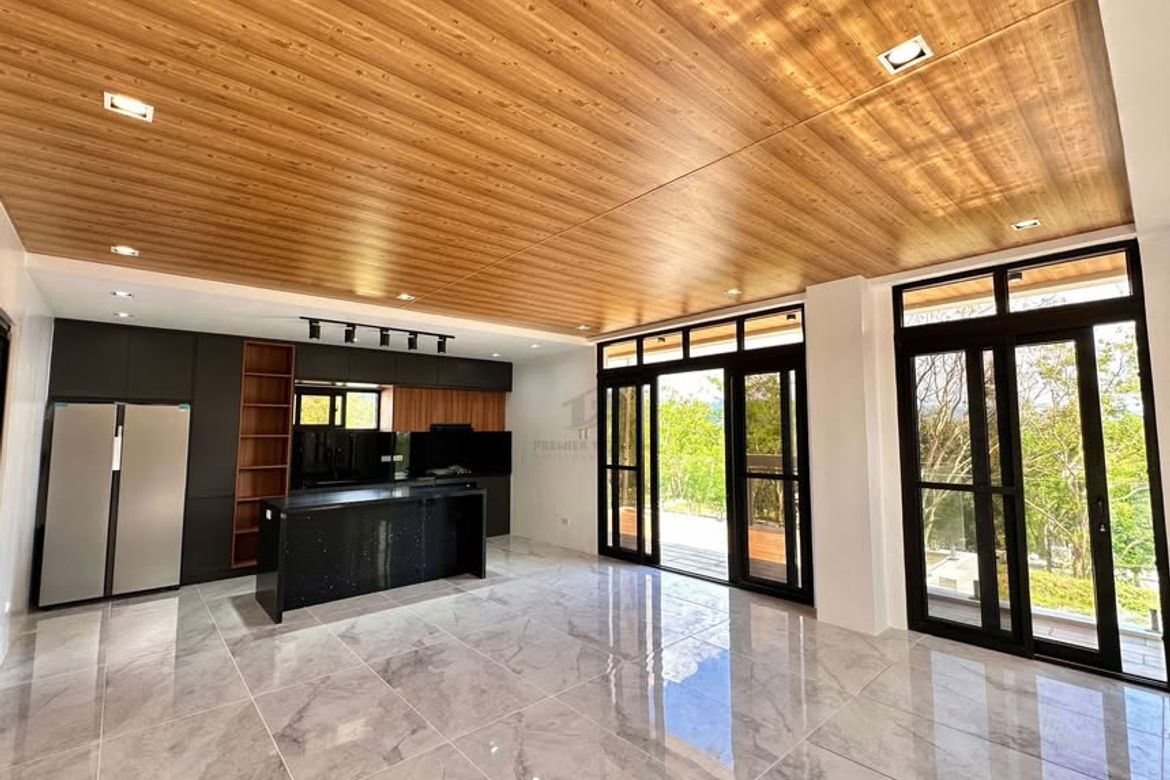 House for Sale in Niyugan, Laurel, Batangas – photo 7