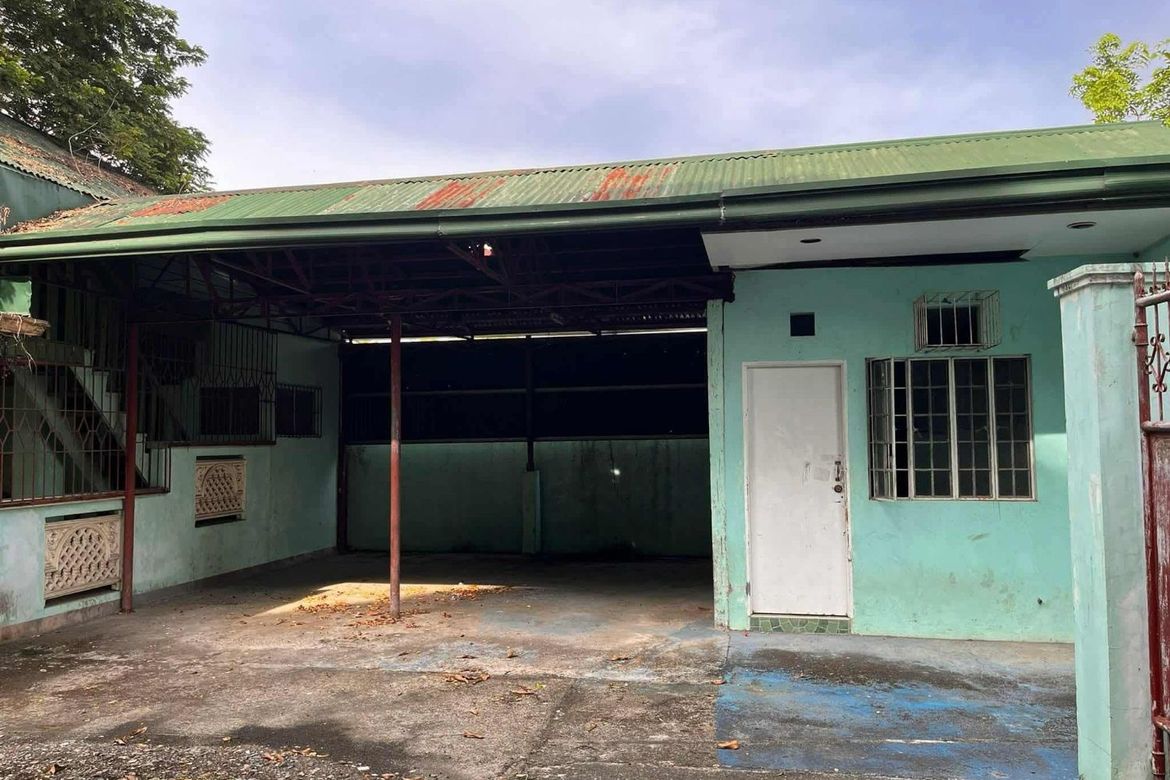 House for Sale in Pagala, Baliuag, Bulacan – photo 3
